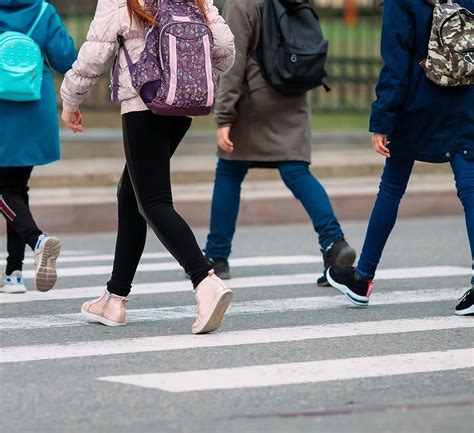 US regulators investigate GM’s Cruise division over incidents involving pedestrians in roadways